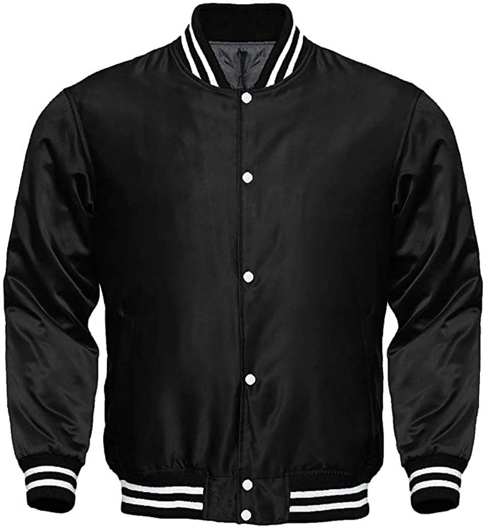 letterman jacket wholesale price