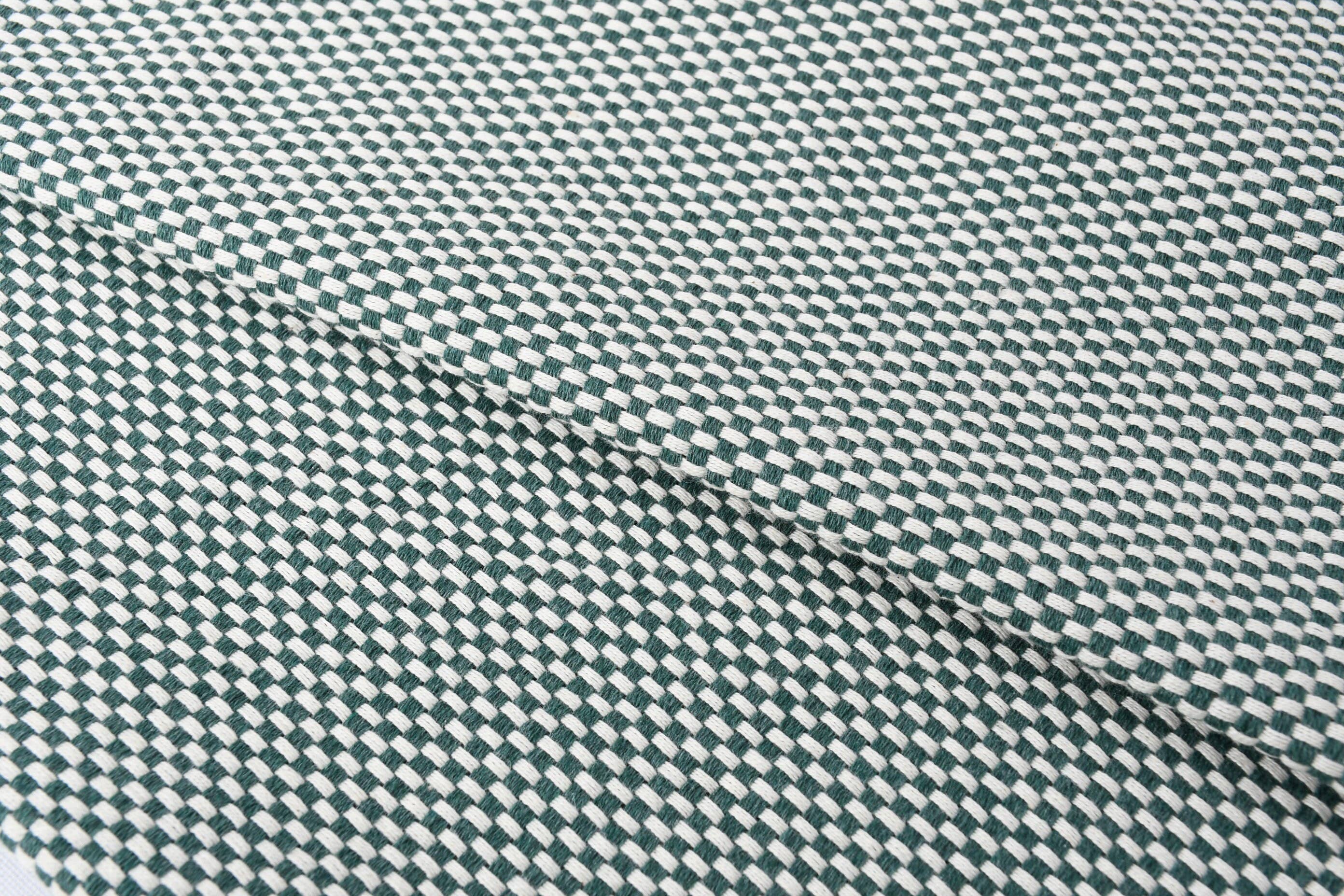 Organic Turkish Towels - Wholesale Tea Towel - Kitchen Towel, Elegant Striped Peshkir5