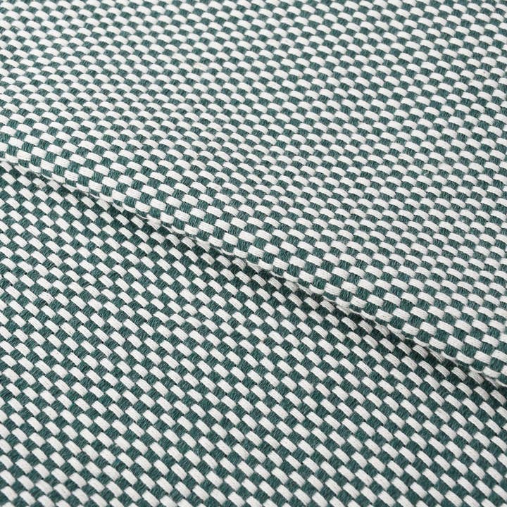 Organic Turkish Towels - Wholesale Tea Towel - Kitchen Towel, Elegant Striped Peshkir5