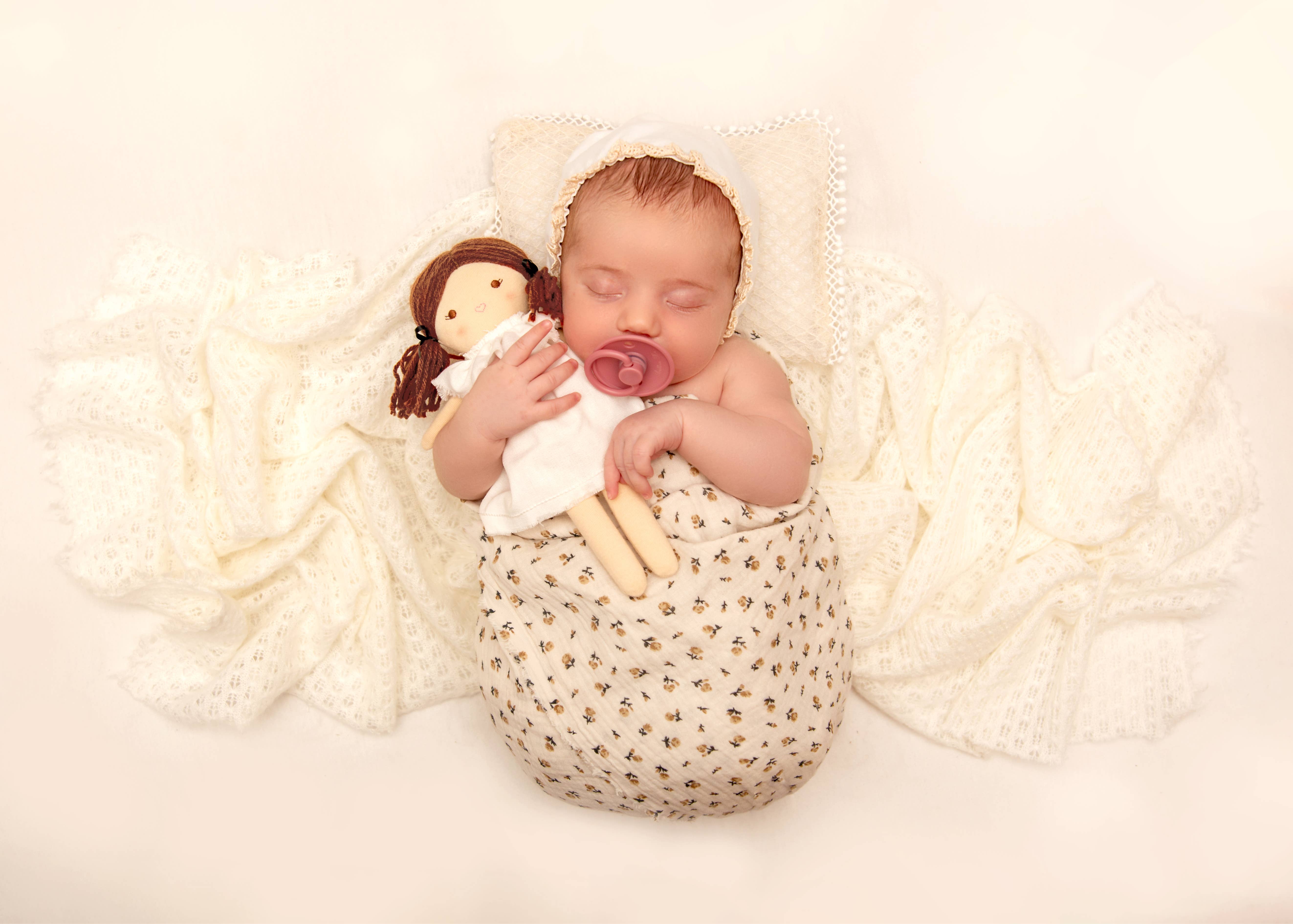 ButtonMe - Wholesale Pacifier - Baby - ButtonMe soft silicone baby pacifier15