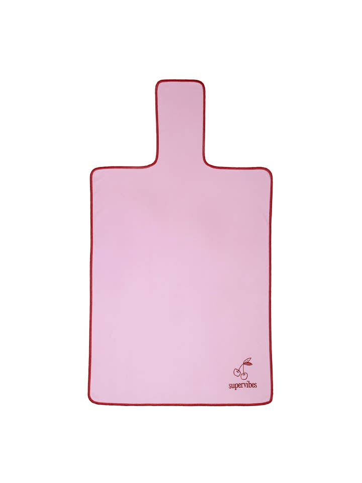 Serviette de préhension pour reformer Pilates pour la vente par supervibes