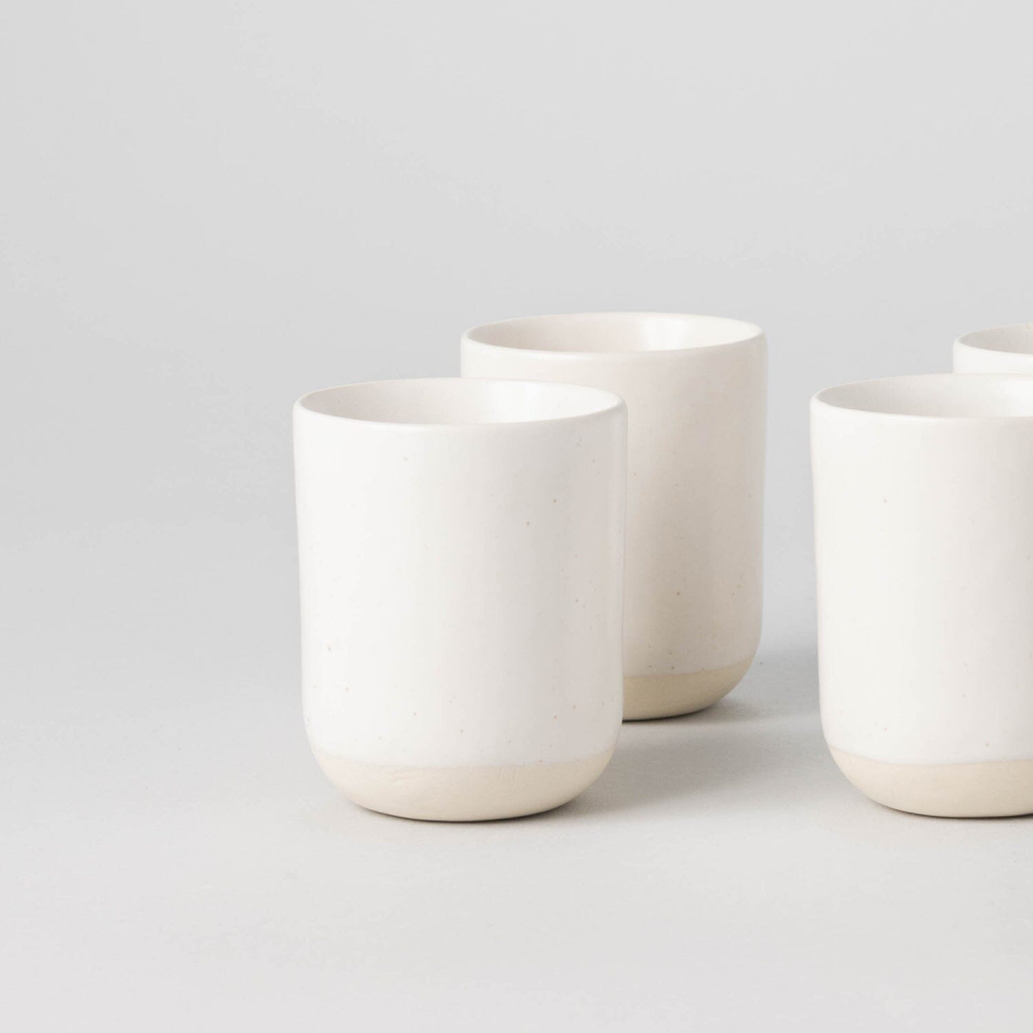 Fable - Wholesale Coffee/Tea Cup - The Cappuccino Cups9