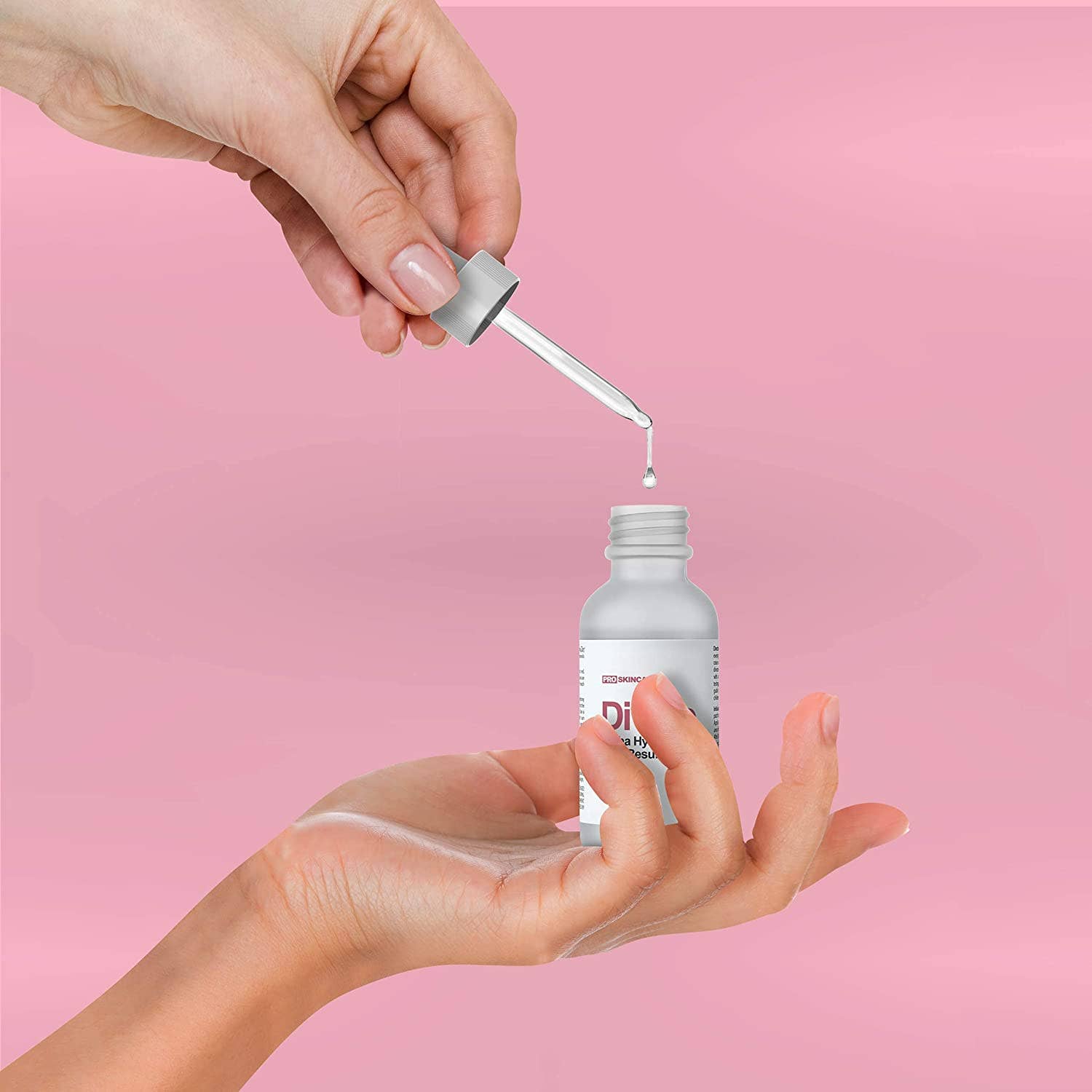 Divine Derriere - Wholesale Facial Peel - DIVINE DERRIERE GLYCOLIC LACTIC 30 AT-HOME FACIAL8