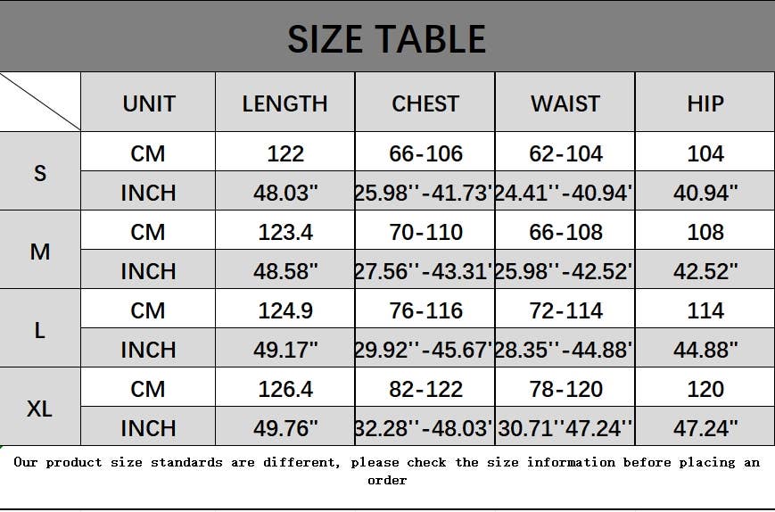 NAVY CWSJS0821_SOLID COLOR TUBE TOP BOW JUMPSUIT for wholesale on Faire6