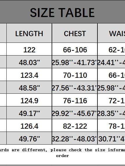 NAVY CWSJS0821_SOLID COLOR TUBE TOP BOW JUMPSUIT for wholesale on Faire6