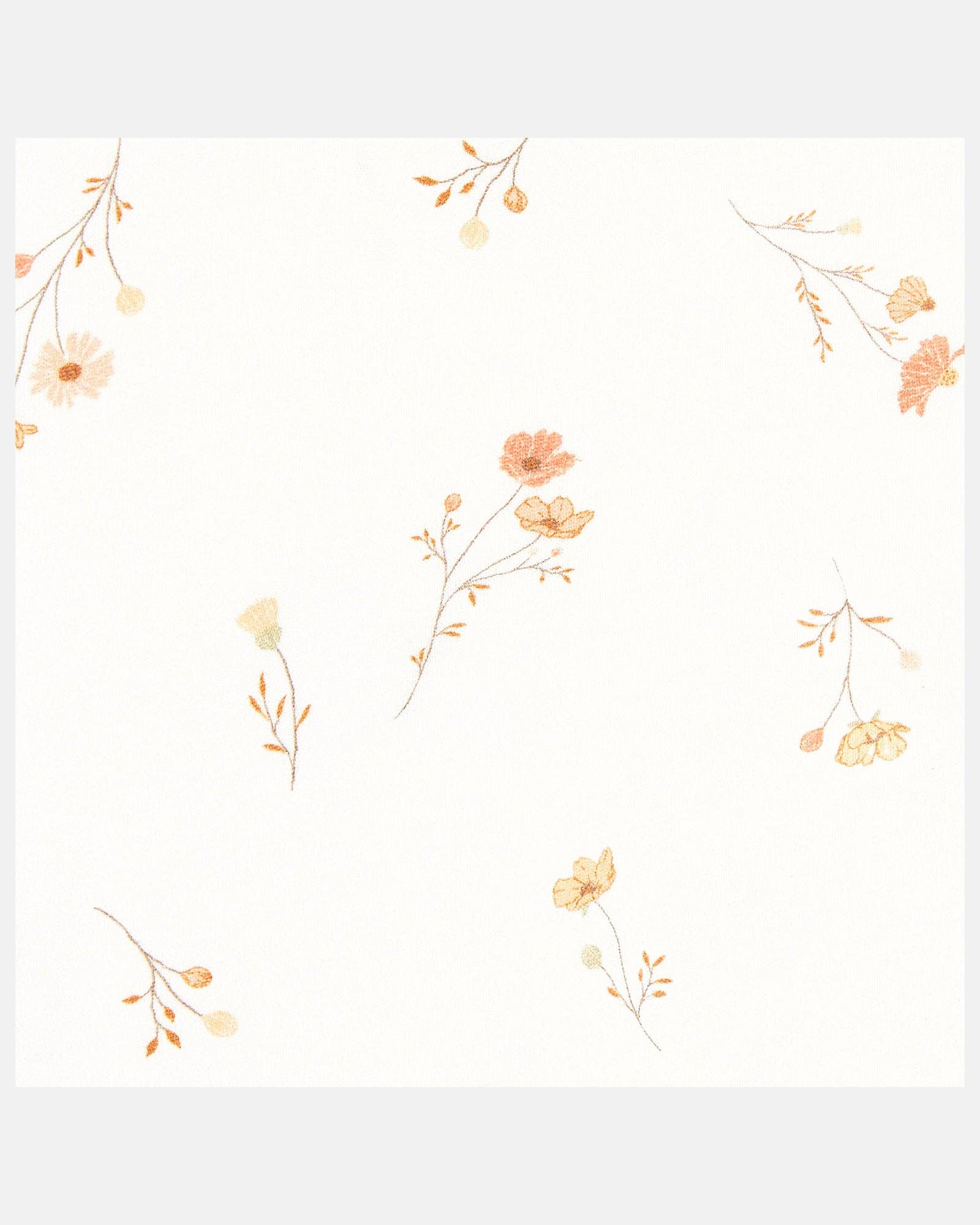 Toshi - Wholesale Sun hat – Baby - Flap Cap Bambini49