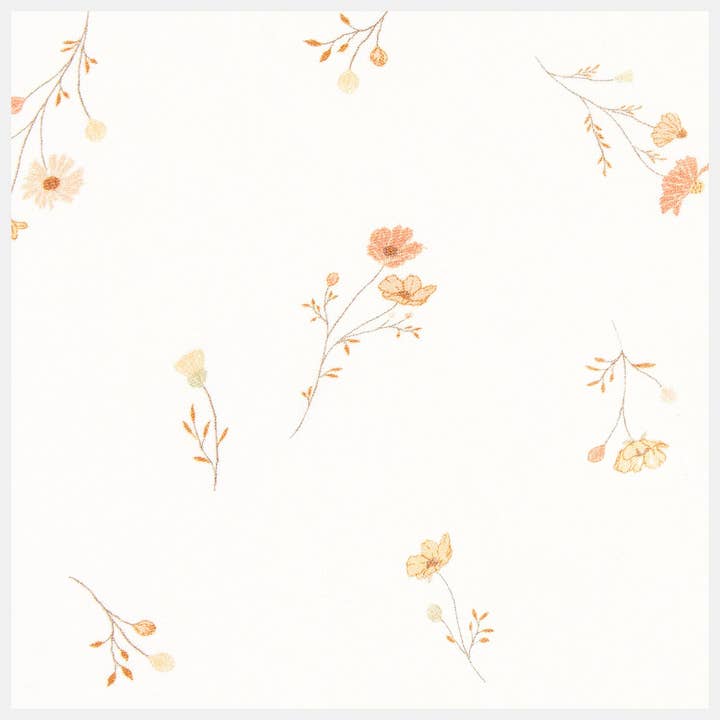 Toshi - Wholesale Sun hat – Baby - Flap Cap Bambini49