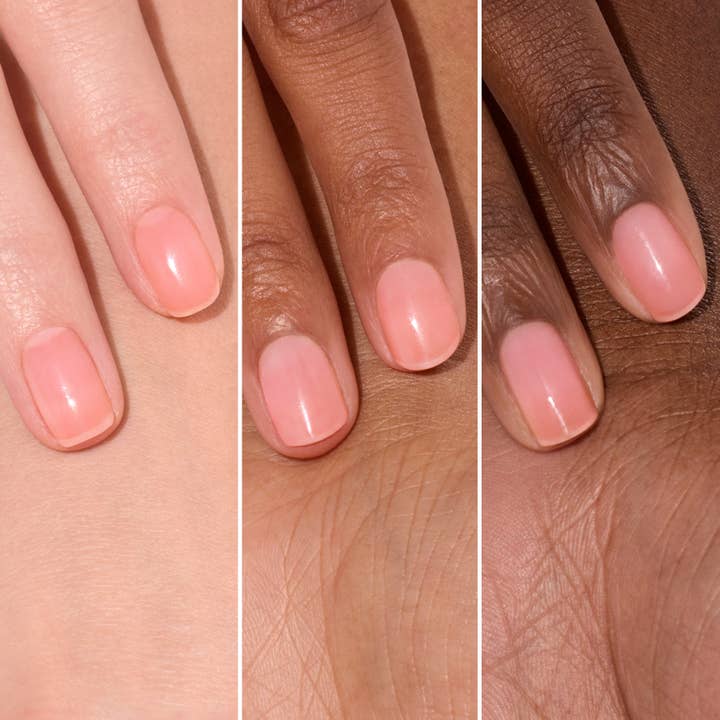 Manucurist, Inc. - Wholesale Nail Polish - Nail Care - Active™ Glow Care Polish9