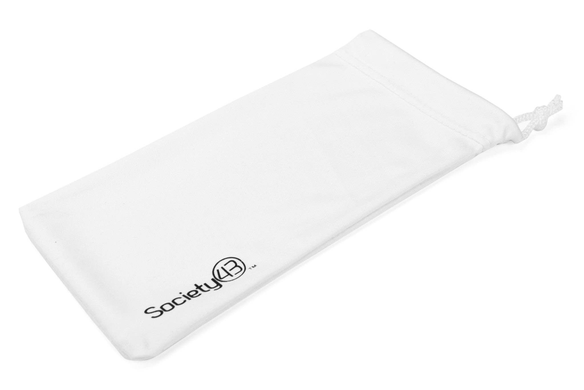 Society43 - Wholesale Sunglasses - Unisex - Tennessee Volunteers Sunglasses15