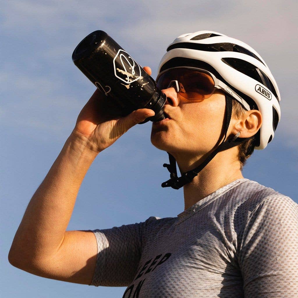 Veloforte - Wholesale Gezonde drank in poedervorm - Attivo Electrolyte poeder2