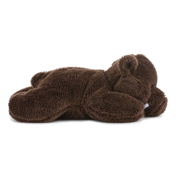 Wildlife Tree - Wholesale Stuffed/Plush Toy - Kids & Baby - 4" Mini Stuffed Wild Boar