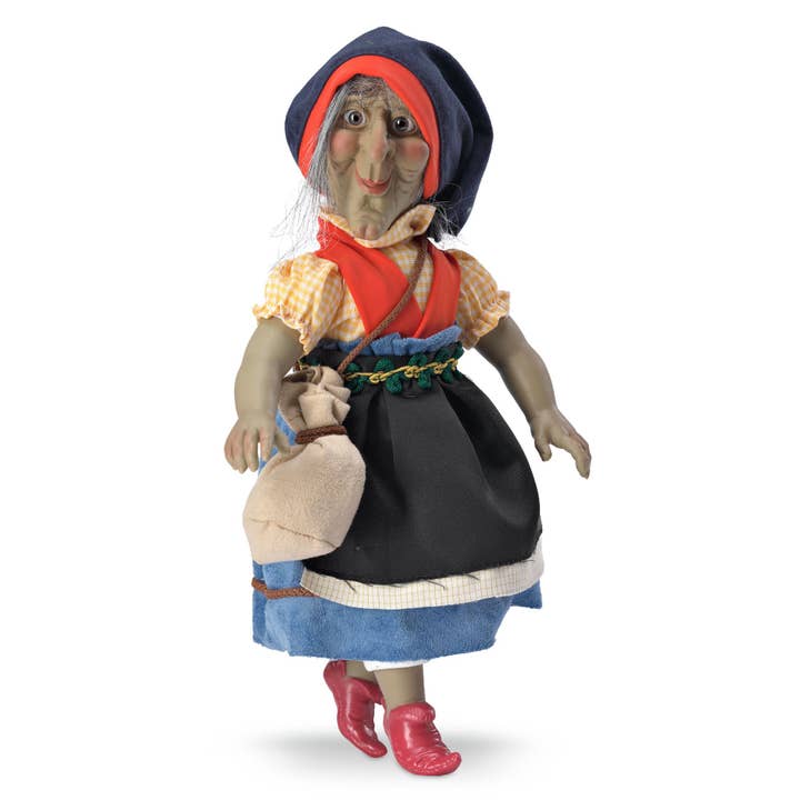 Neimi (Curandeira) por atacado de LAMAGIK, S.L.