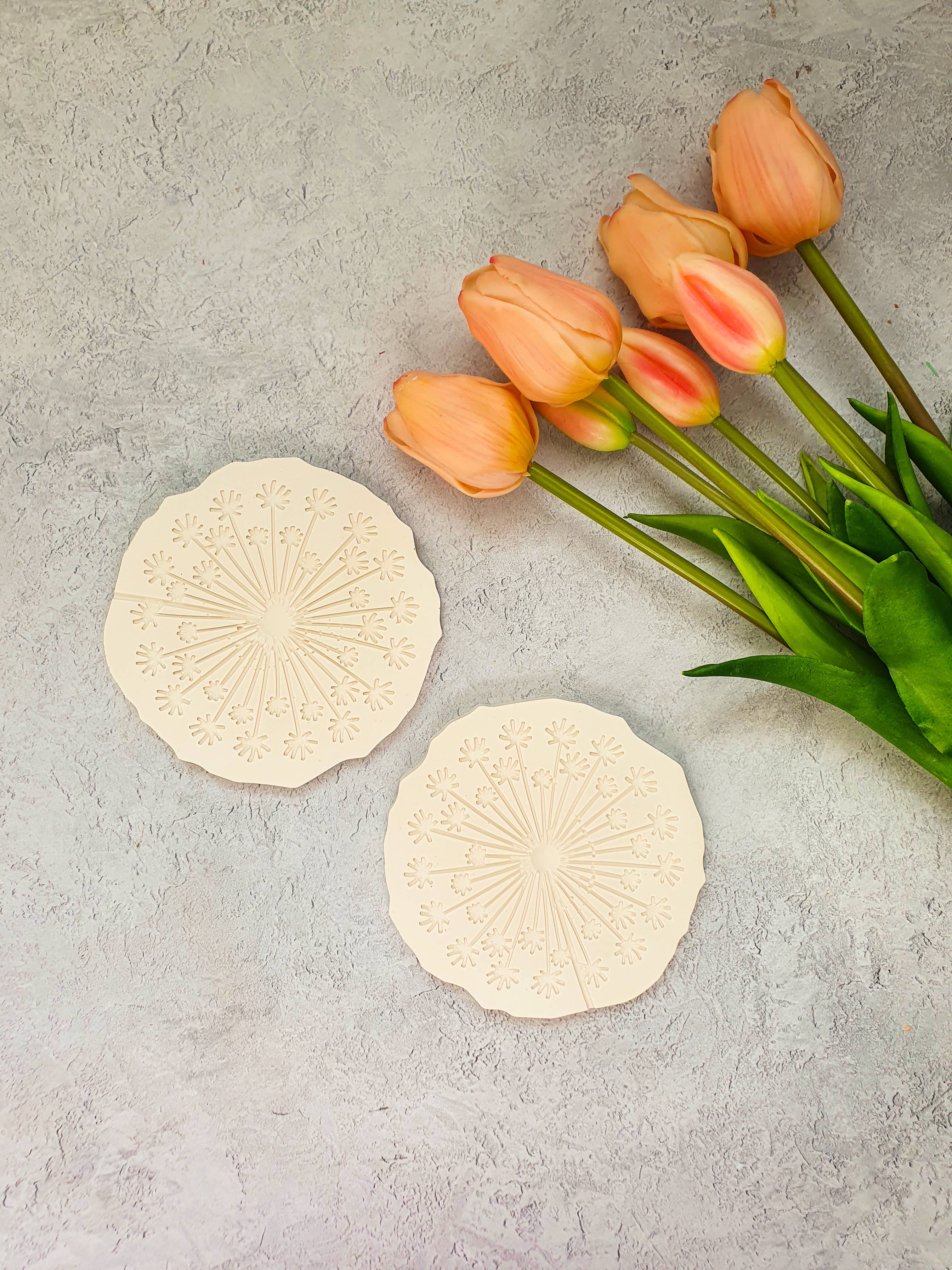 Gokican – wholesale Jewellery dish – Jewellery Tray- Home Decor - Coffee Coaster - Gift Idea2