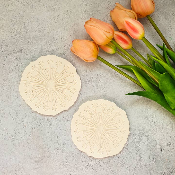 Gokican – wholesale Jewellery dish – Jewellery Tray- Home Decor - Coffee Coaster - Gift Idea2