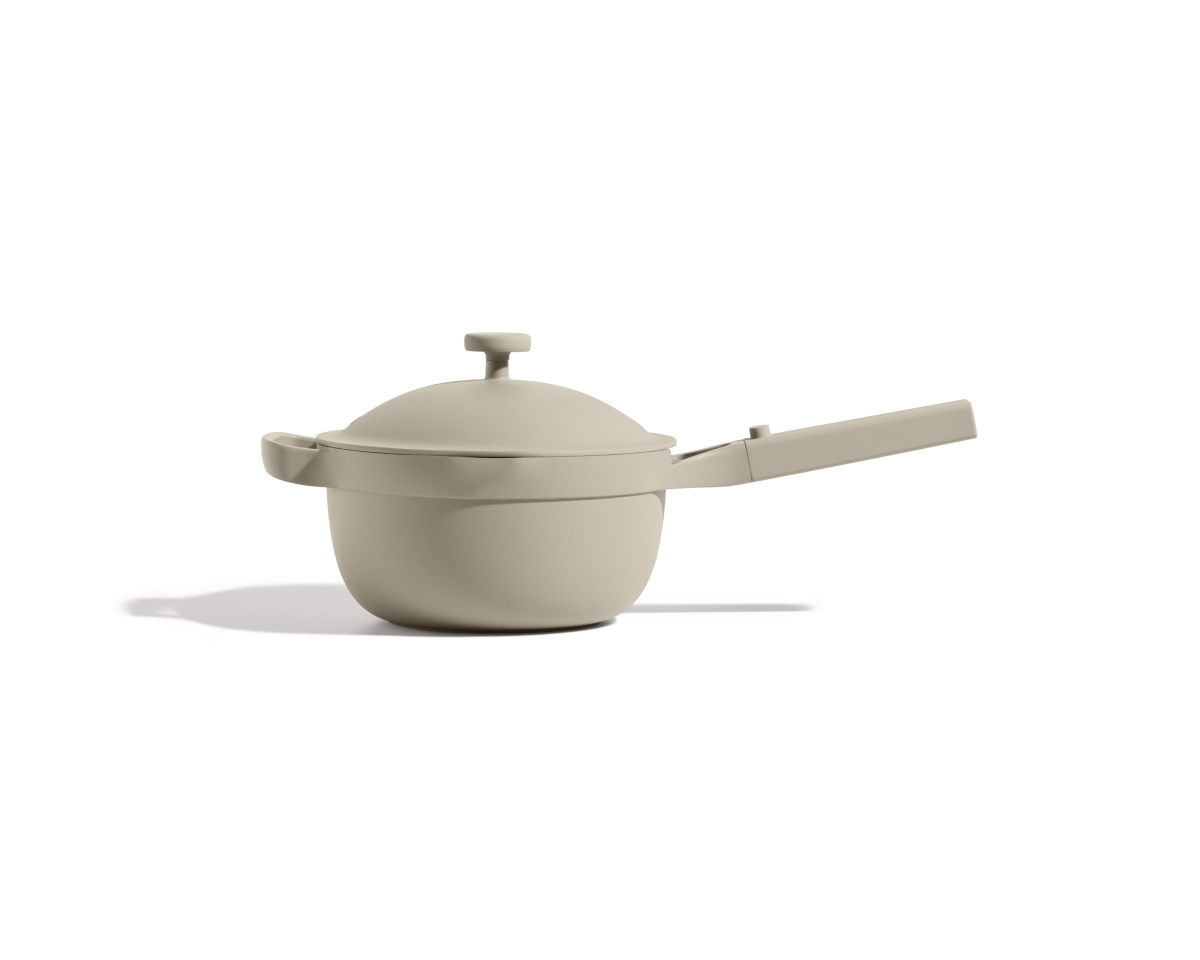 Our Place - Wholesale Cooking Pot - Mini Perfect Pot 2.013