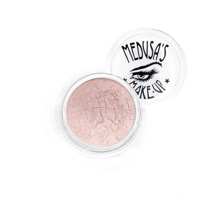 Eye Dust - Desert Storm for wholesale by Medusa's Makeup