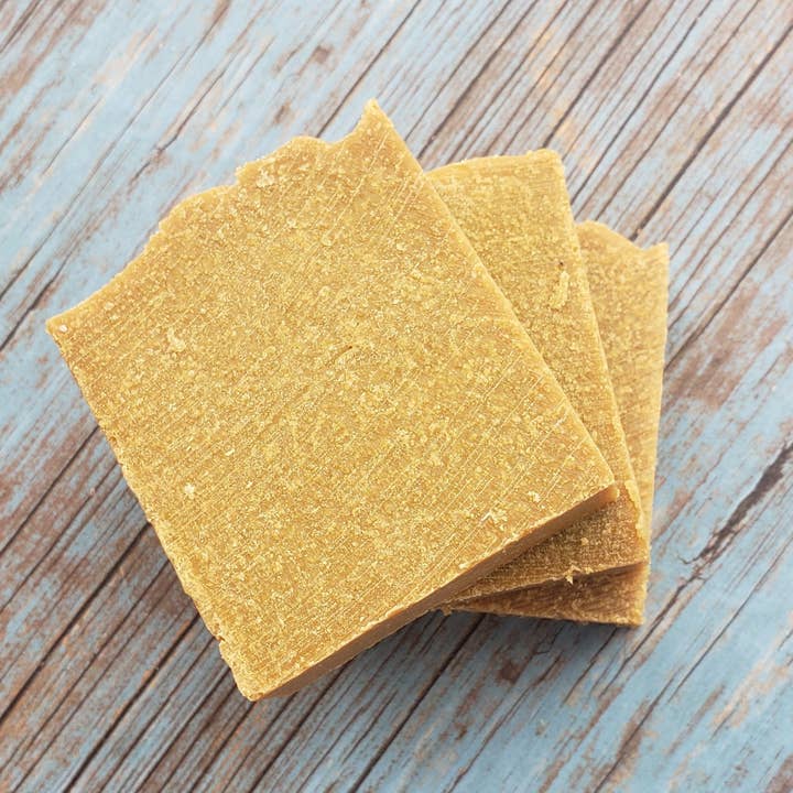 Morfosoaps – wholesale Tvål – Handgjord Naturlig Svavel Tvål11