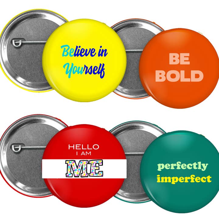 Be fed knap Bundle for engroshandel hos Diamonds Anjell