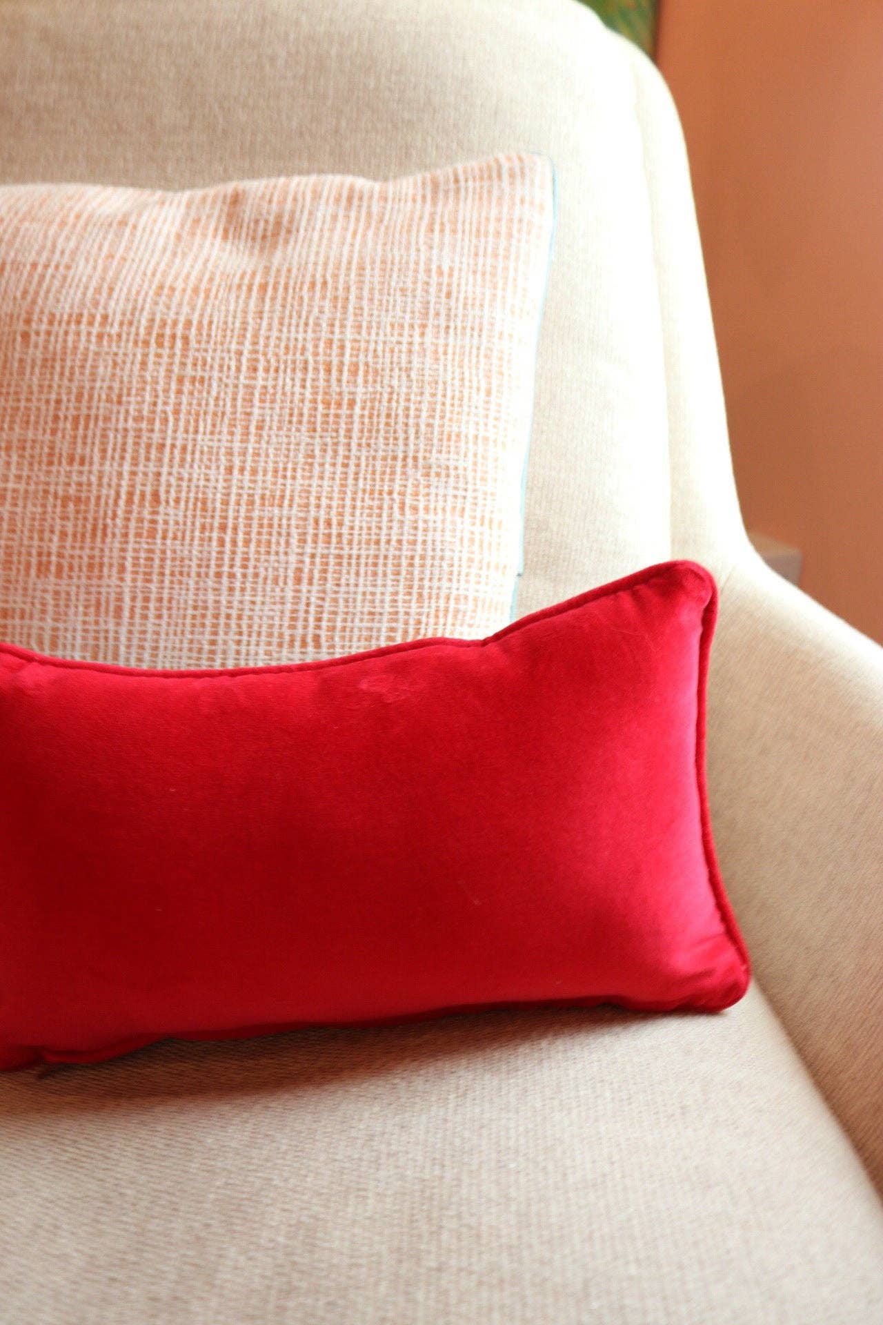 Southern Decorative - Wholesale Throw/Decorative Pillow - Reading is Sexy Needlepoint Pillow2