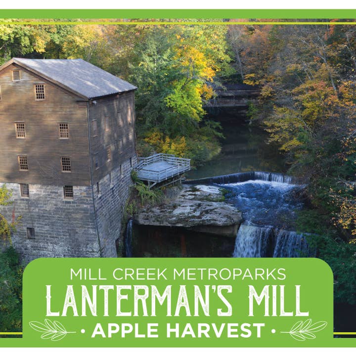 Virginia Creamery Candle Co. - Wholesale Pot/gevulde kaars - AANGEPASTE ETIKET CANDLES 16oz Pot11