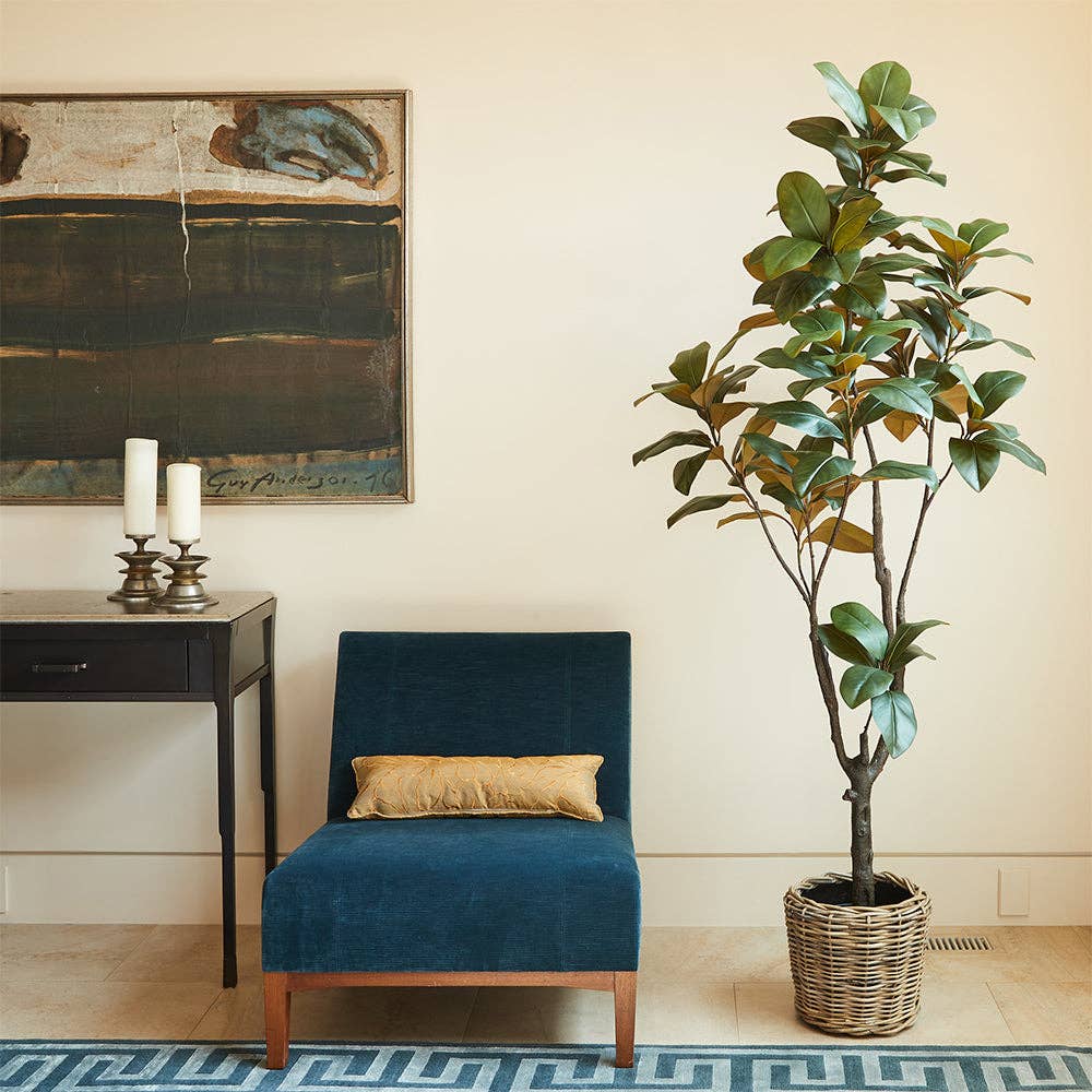 CG Hunter - Wholesale Basket - French Rattan Basket1