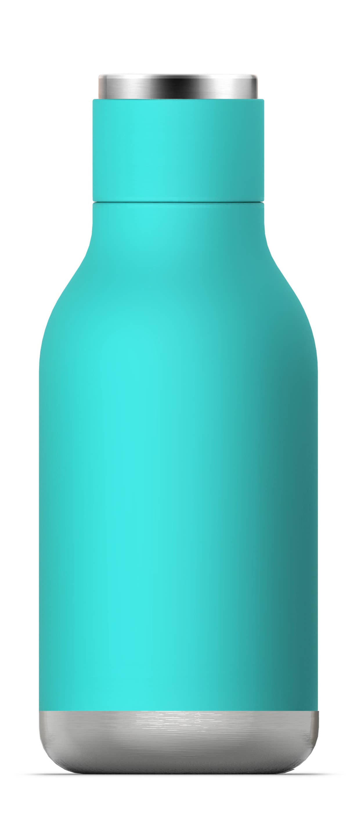 Asobu/AdnArt - Wholesale Water Bottle - Urban Bottle3