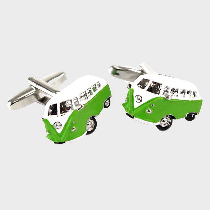 Sophos – wholesale Cufflinks – Pack of 20 Themed Cufflinks5