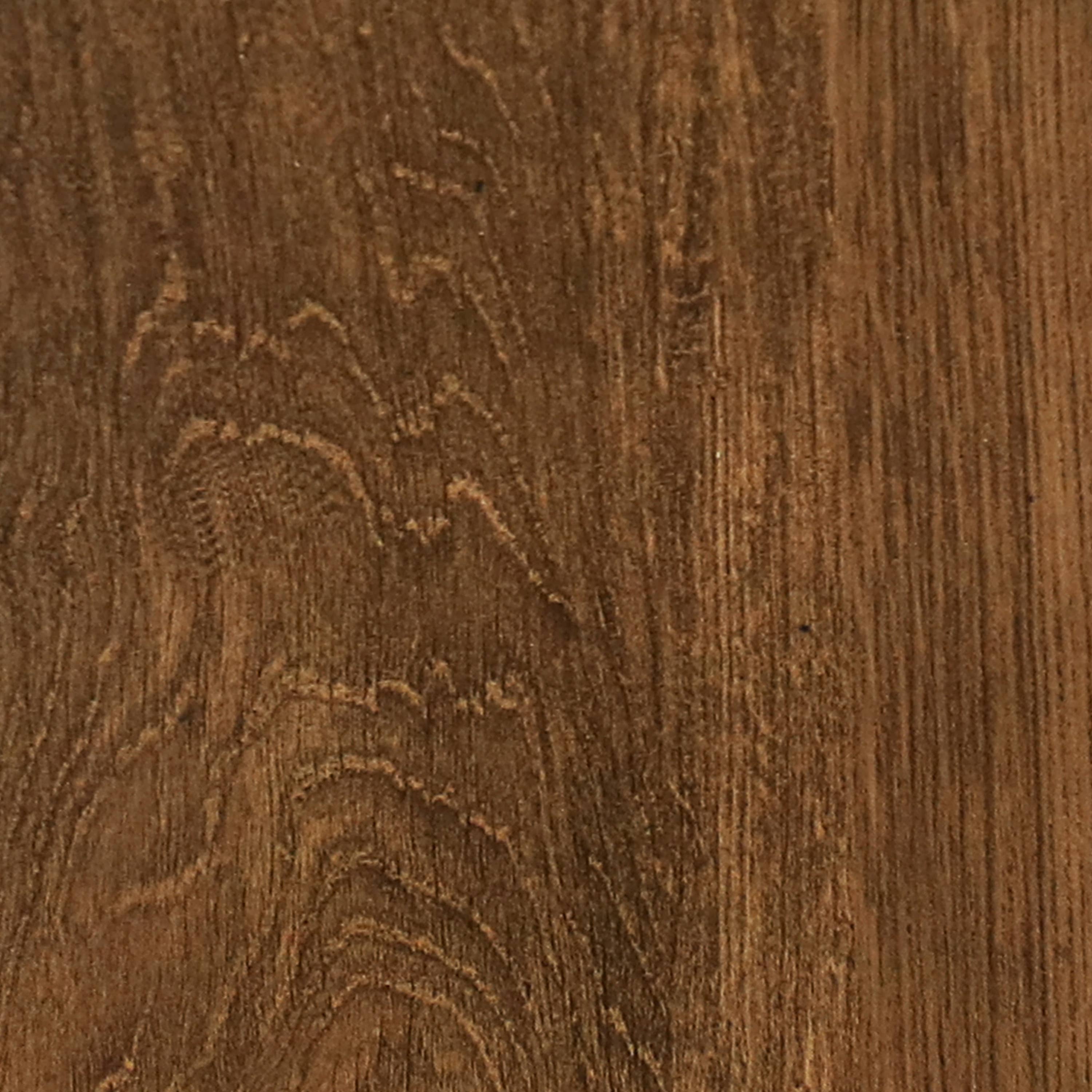 Sunnydaze Decor - Wholesale Bookcase - 4-Tier Industrial-Style Ladder Bookshelf - Brown6