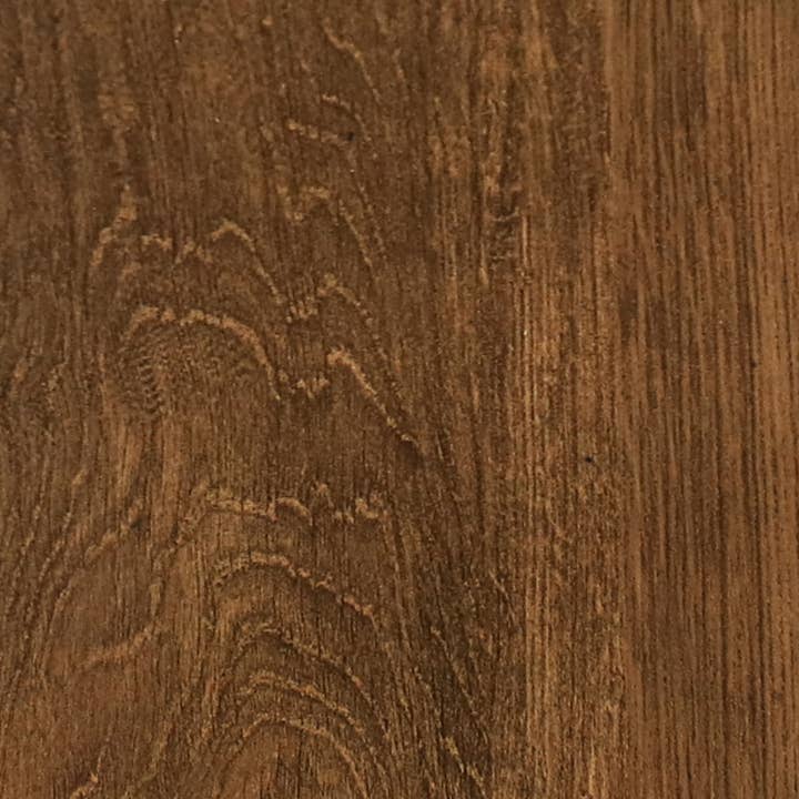 Sunnydaze Decor - Wholesale Bookcase - 4-Tier Industrial-Style Ladder Bookshelf - Brown6