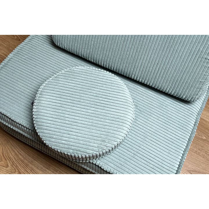 Shappy - Wholesale Sofa - SHAPPY PLAY SOFA ORIGINAL87