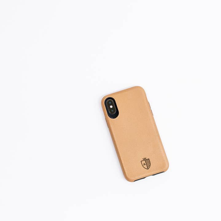 Copperline – Großhandel Handyhülle – Unisex – Copper Case - Antivirale und antibakterielle Handyhülle1