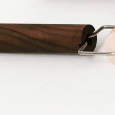 Zen Roller - Face for wholesale by Zen Roller