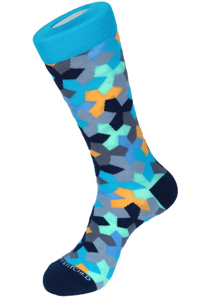 UNST-15018-2 for wholesale by Unsimply Stitched