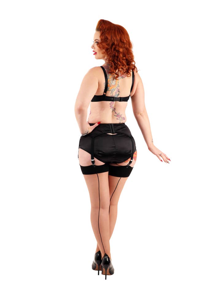 Pamela Mann – wholesale Strumpor – Dam – Jive Strumpor7