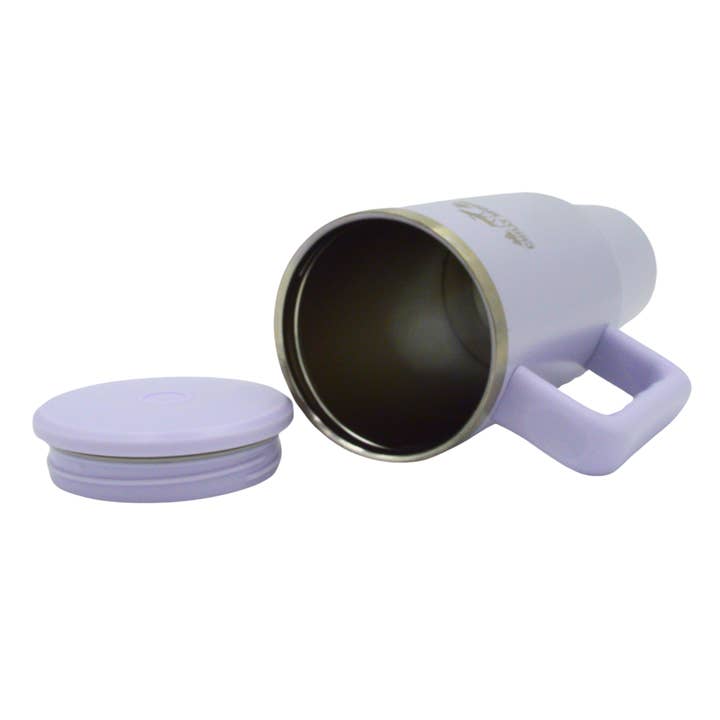 Chilly Moose - Wholesale Insulated Mug/Tumbler - 40oz Classic Summerhill Tumbler13