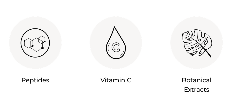 Dr. Jennifer Walden Skincare & Supplements - Wholesale Anti-Aging Moisturizer - Daytime Ageless Moisturizer2