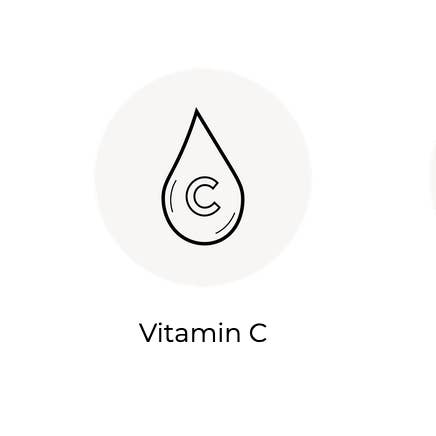 Dr. Jennifer Walden Skincare & Supplements - Wholesale Anti-Aging Moisturizer - Daytime Ageless Moisturizer2