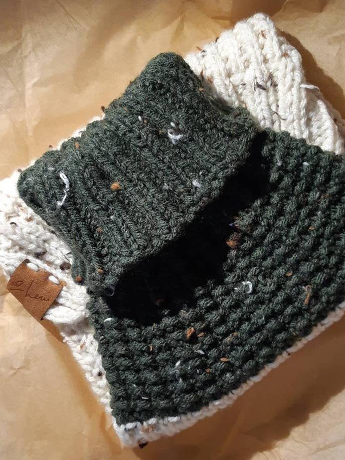 The Toy Soldier Field Edition Sweater für kleine Hunde und Katzen für den Großhandel von Leni Knits Limited