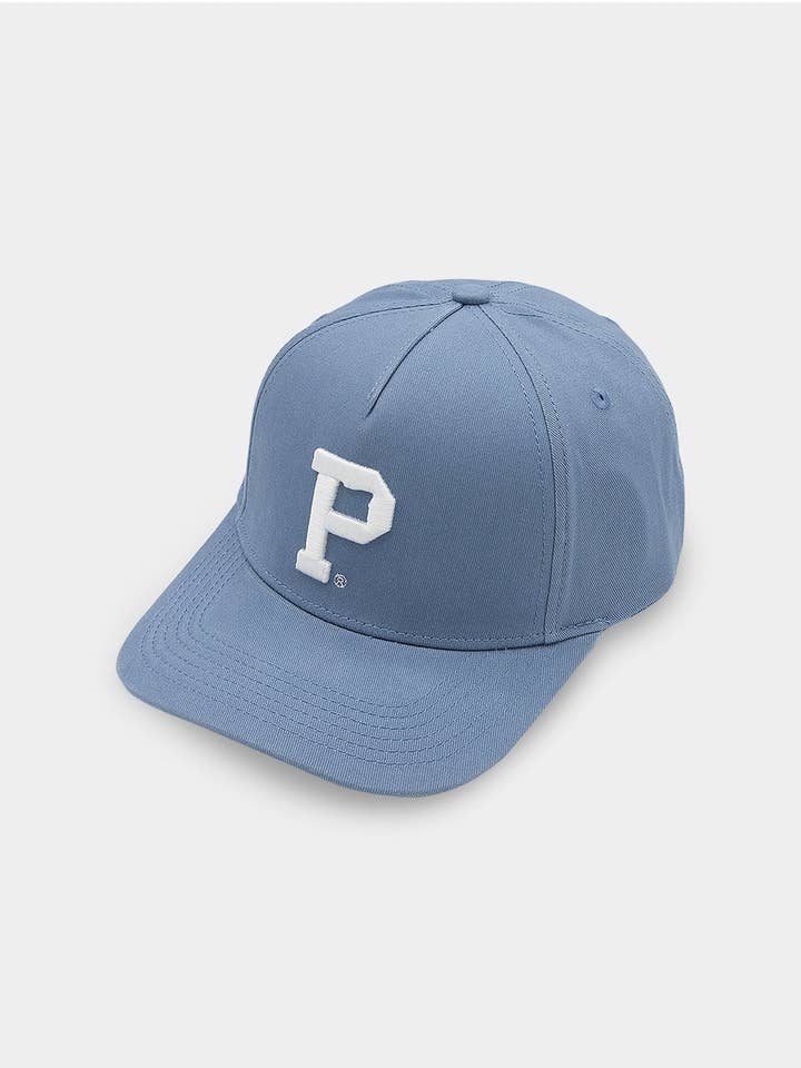 Women's Cully Cap - Core for wholesale by Portland Gear