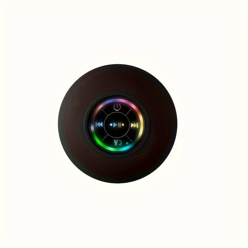 Shop Celino - Wholesale Speakers - Portable Wireless Speaker with LED Lights Waterproof Design0