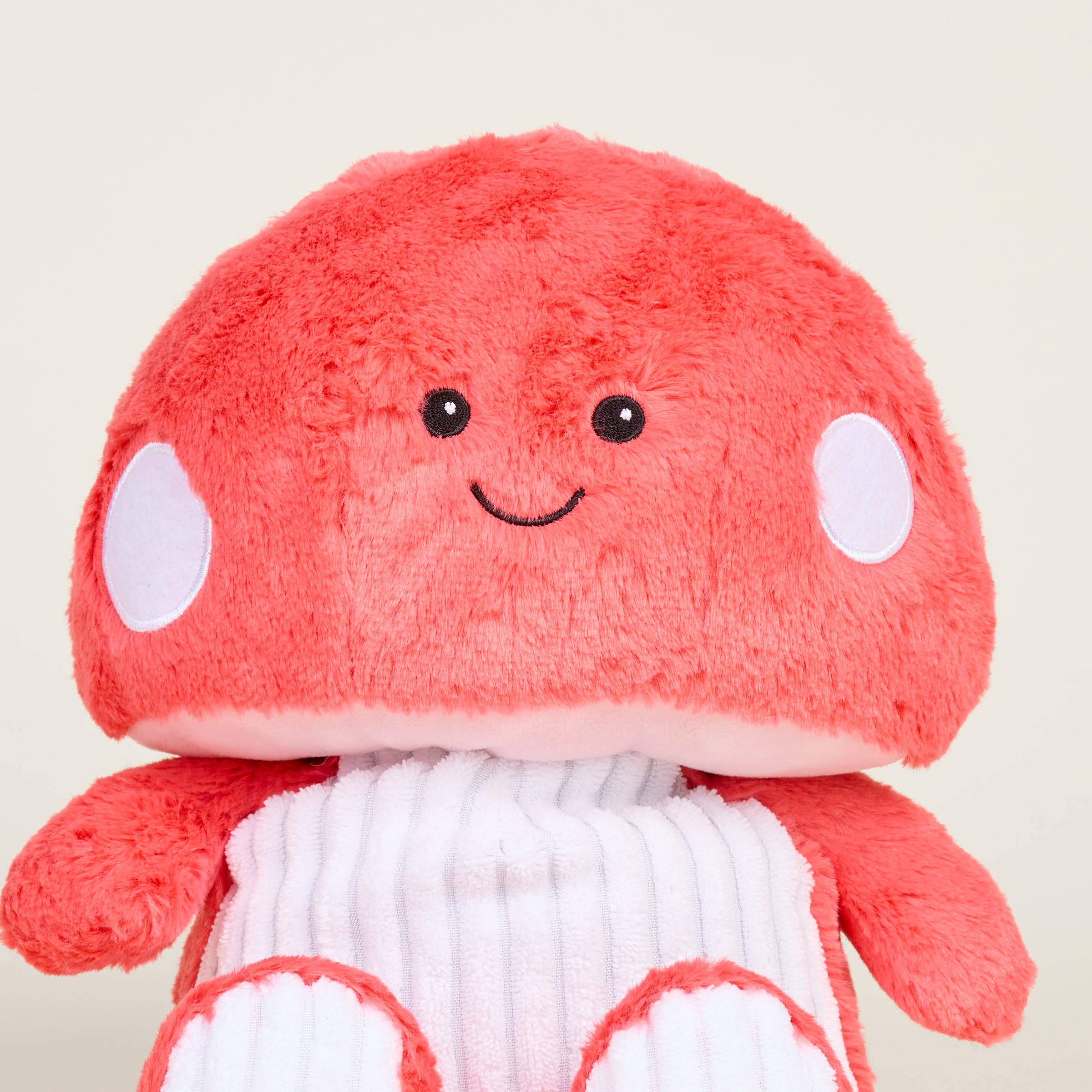 Warmies - Plush Toys - Lavender - Gifts - Valentines - Wholesale Stuffed/Plush Toy - Kids & Baby - Red Toadstool Warmies1