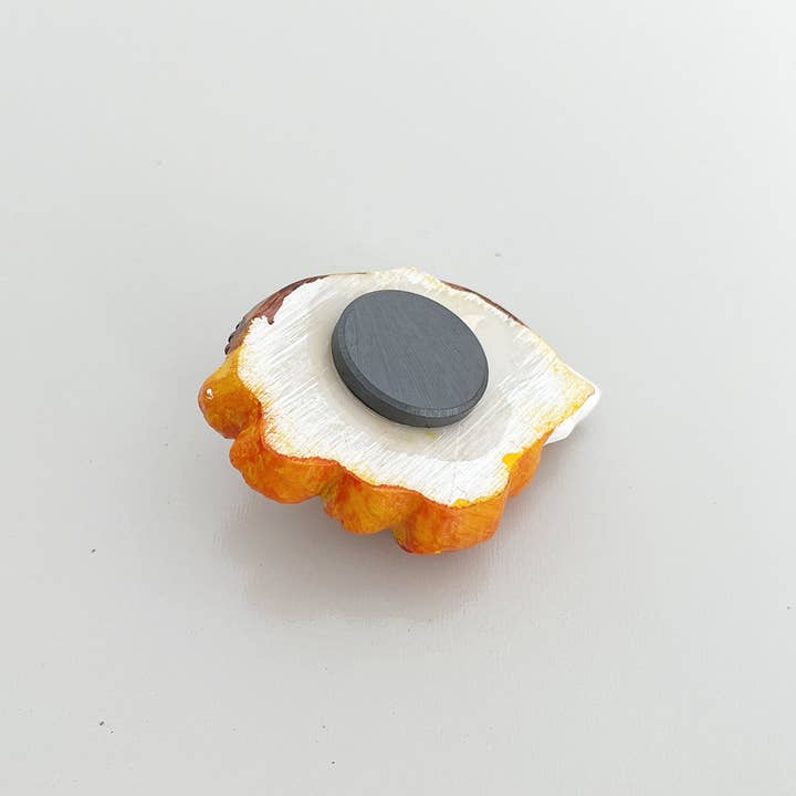 Wrapables.com - Wholesale Magnet - Wrapables 3D Resin Fridge Magnets, Food Simulation28