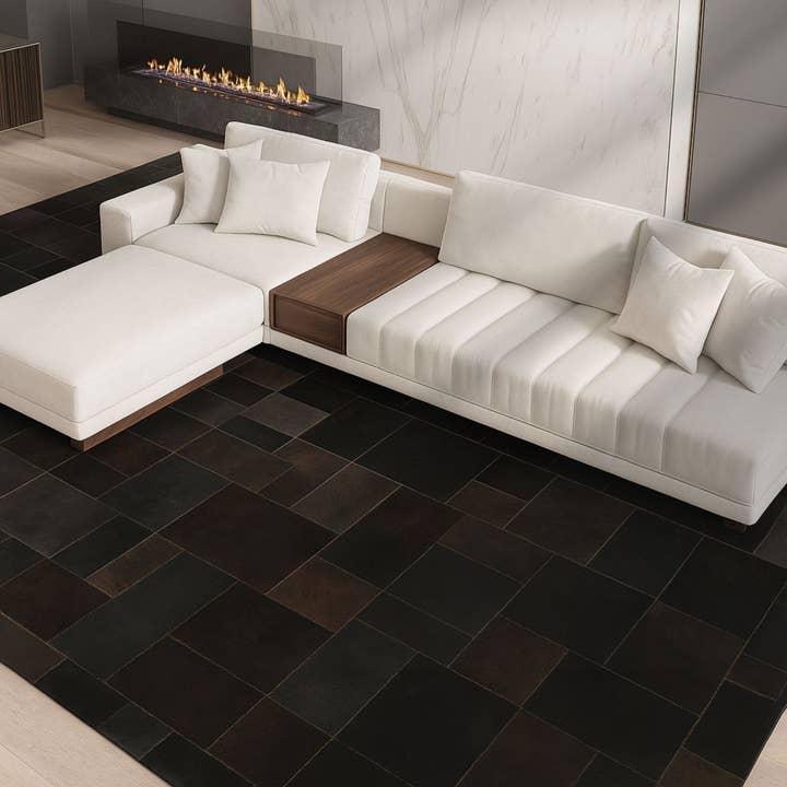 PALM BEACH | 8 X 10 Ft for wholesale by KAYMANTA INC