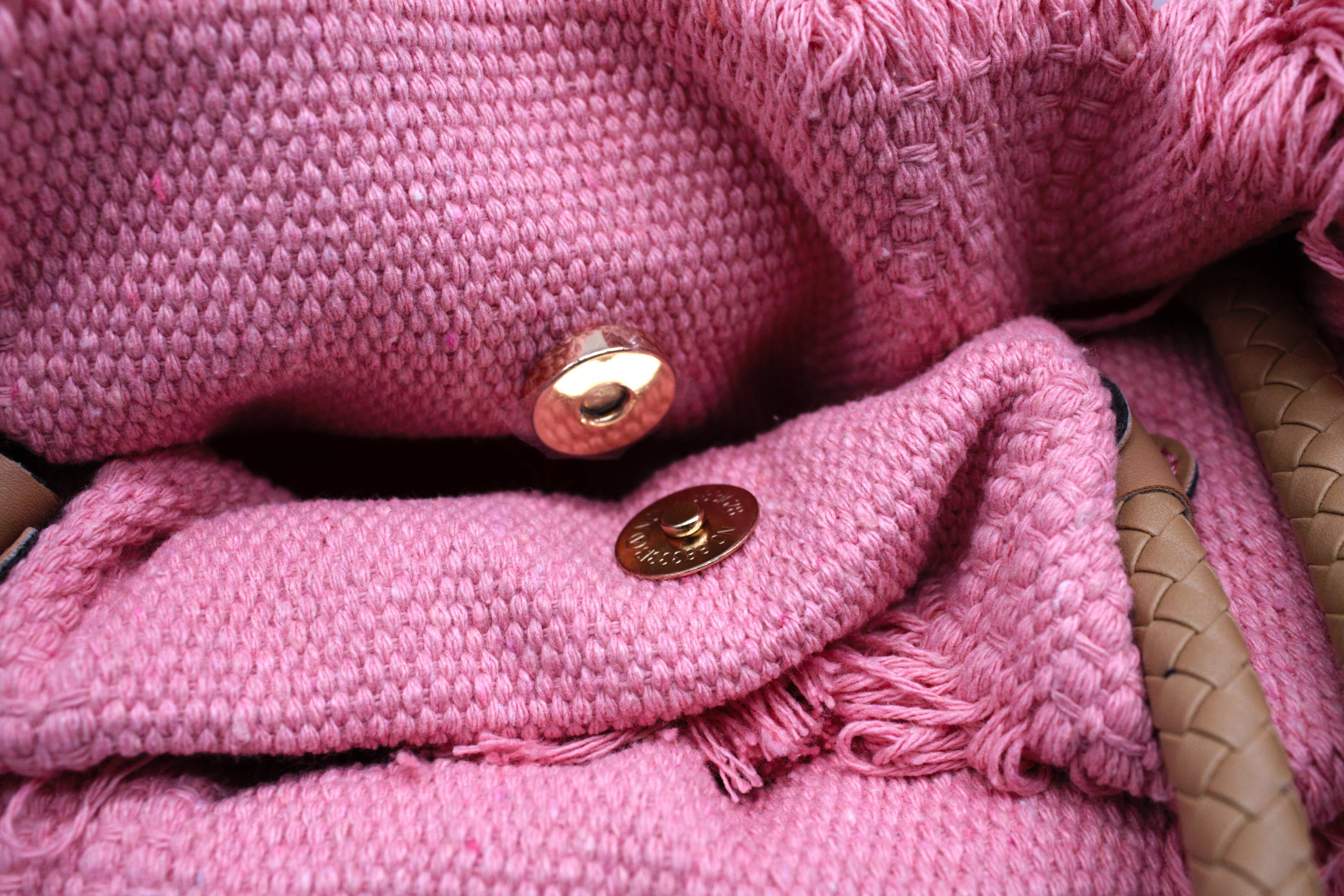 Elle Porte - Wholesale Tote Bag – Child - SUMMER VIBES TOTE1