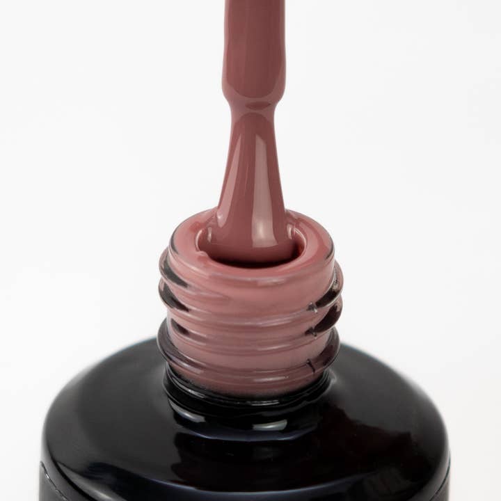 Retro Pink for wholesale by Emma Jones Paris