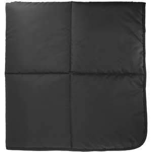 Market Street Promotions - Wholesale Picnic Blanket - VentureWrap Puff Blanket2
