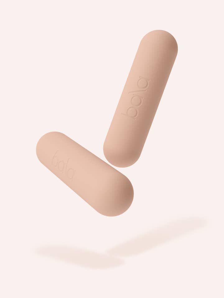 Bala Bars for wholesale by Bala