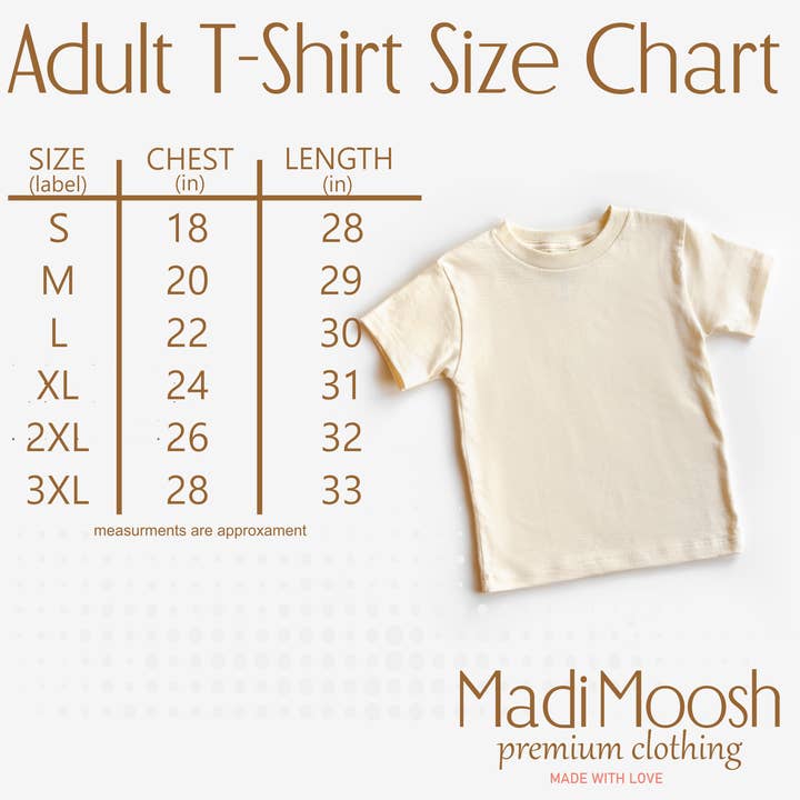 Madi Moosh - Wholesale Screen Printed T-Shirt - Kids - Hey Batter Batter Baseball Shirt3