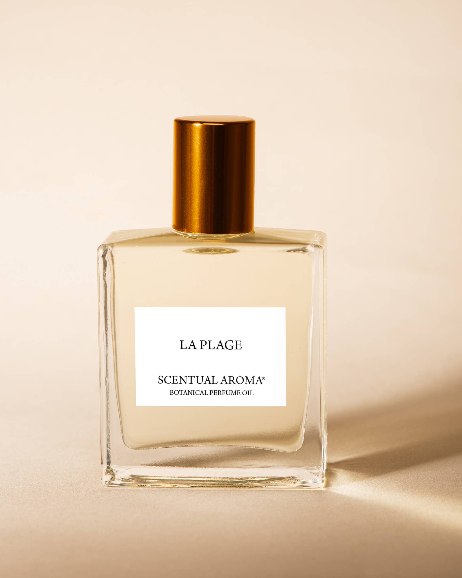 Scentual Aroma® Skincare – wholesale Fragrance oil – Botanical Perfume Oil, Organic Perfume, Vegan Perfume9