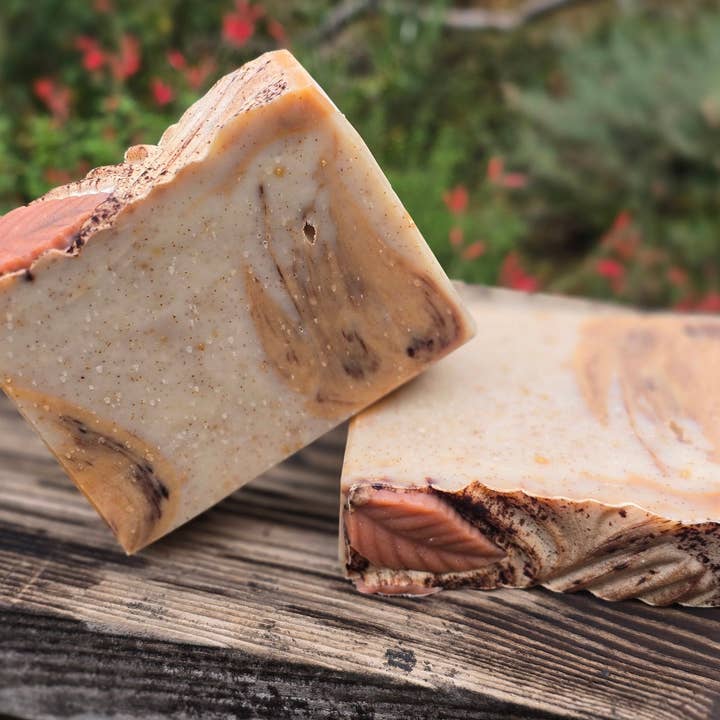 Mountain Hive for wholesale by pennyB's